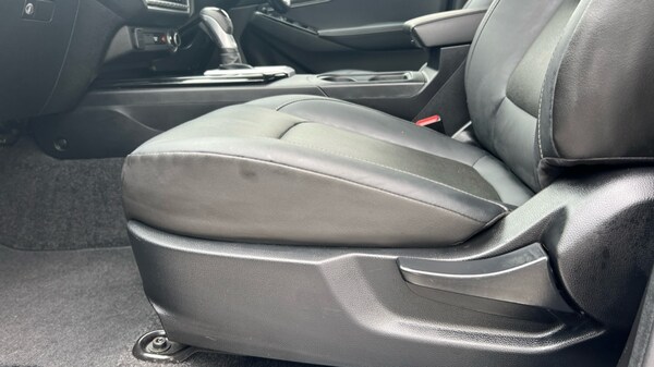 Used Isuzu D-Max 2023 for sale - 75691953: Photo 29