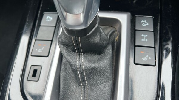 Used Isuzu D-Max 2023 for sale - 75691953: Photo 31