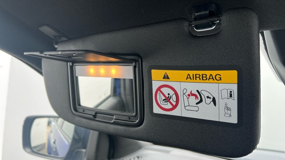 Vehicle 35
