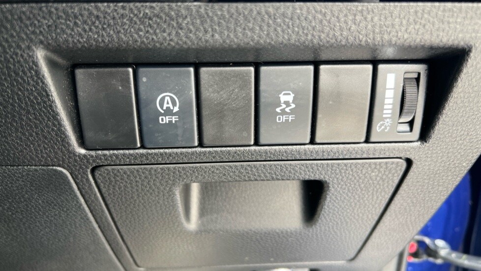 Vehicle 38