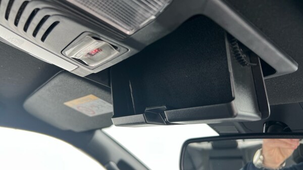 Used Isuzu D-Max 2023 for sale - 75691953: Photo 39