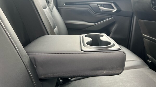 Used Isuzu D-Max 2023 for sale - 75691953: Photo 43