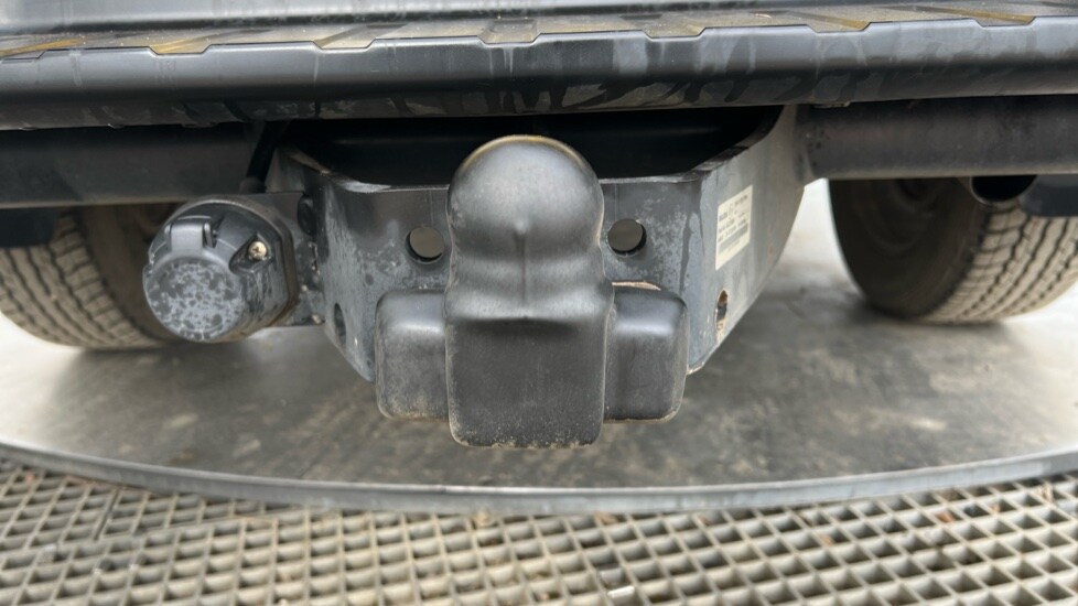 Vehicle 44
