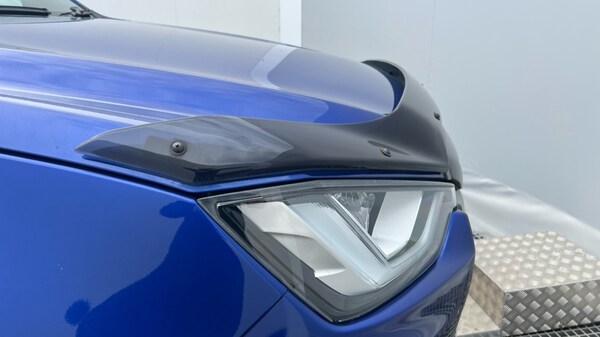 Used Isuzu D-Max 2023 for sale - 75691953: Photo 49