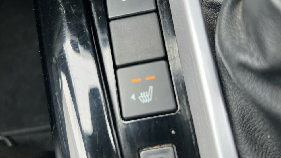 Vehicle 60