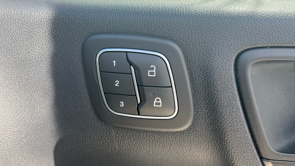 Vehicle 39
