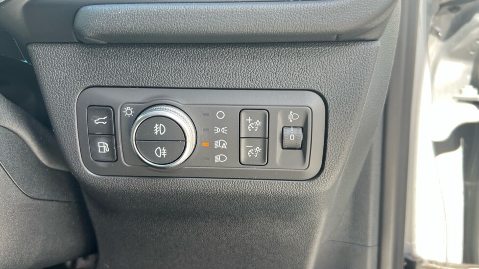 Vehicle 43