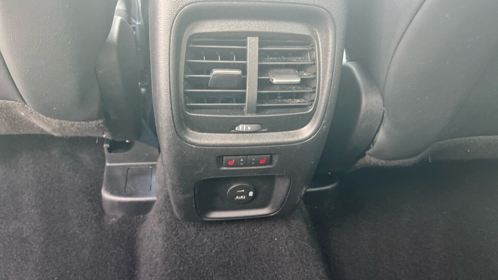 Vehicle 47