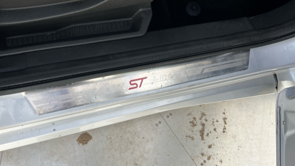 Vehicle 45