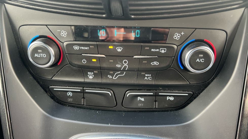 Vehicle 50