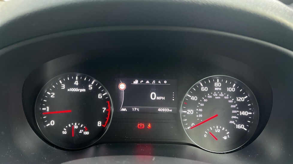 Used Kia Sportage 2018 for sale - 76539842: Photo 13