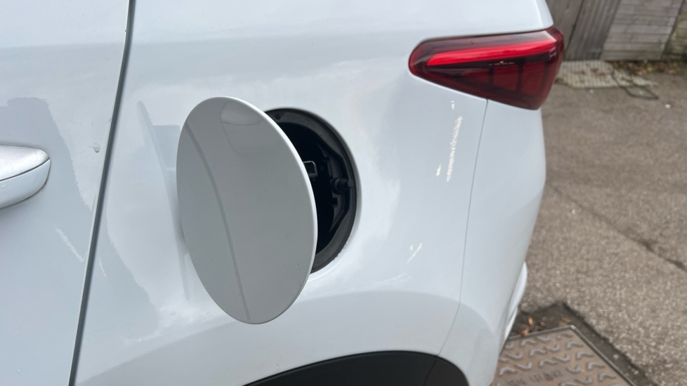 Used Kia Sportage 2018 for sale - 76539842: Photo 21