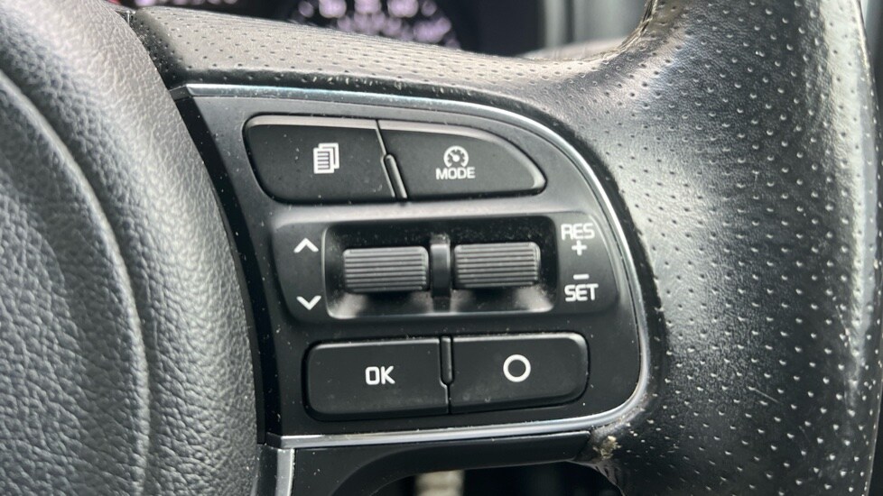 Used Kia Sportage 2018 for sale - 76539842: Photo 22