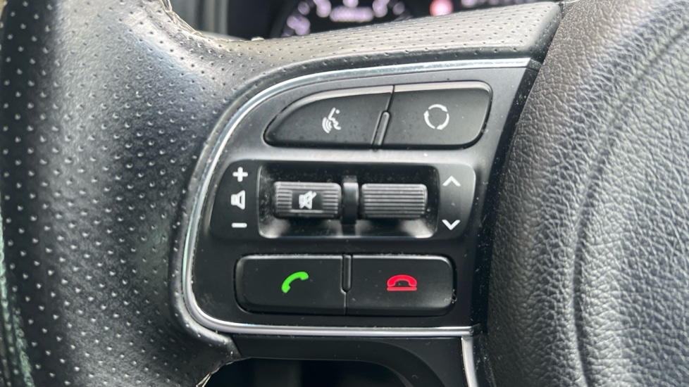 Used Kia Sportage 2018 for sale - 76539842: Photo 23