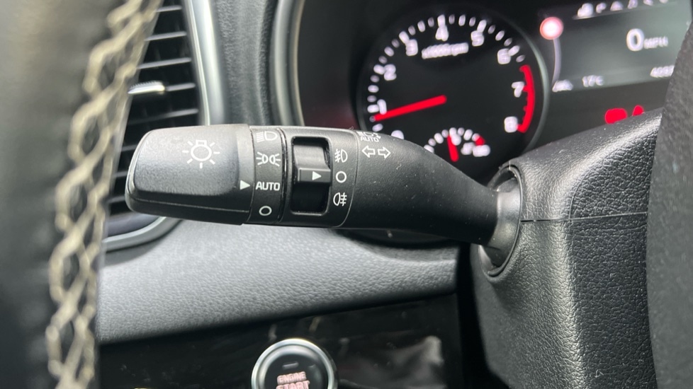 Used Kia Sportage 2018 for sale - 76539842: Photo 25