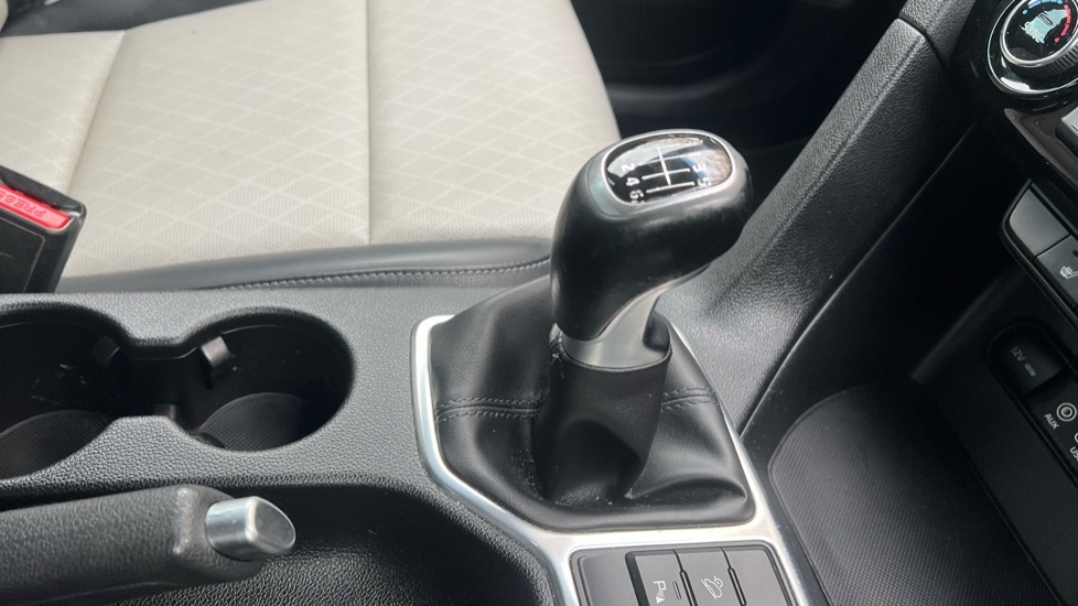 Used Kia Sportage 2018 for sale - 76539842: Photo 28