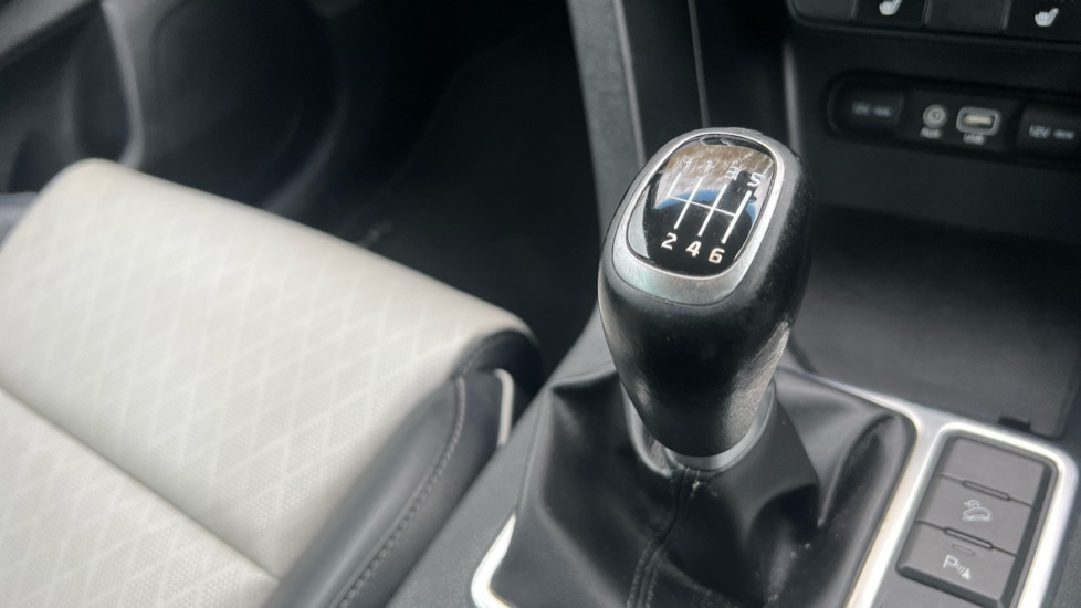 Used Kia Sportage 2018 for sale - 76539842: Photo 29