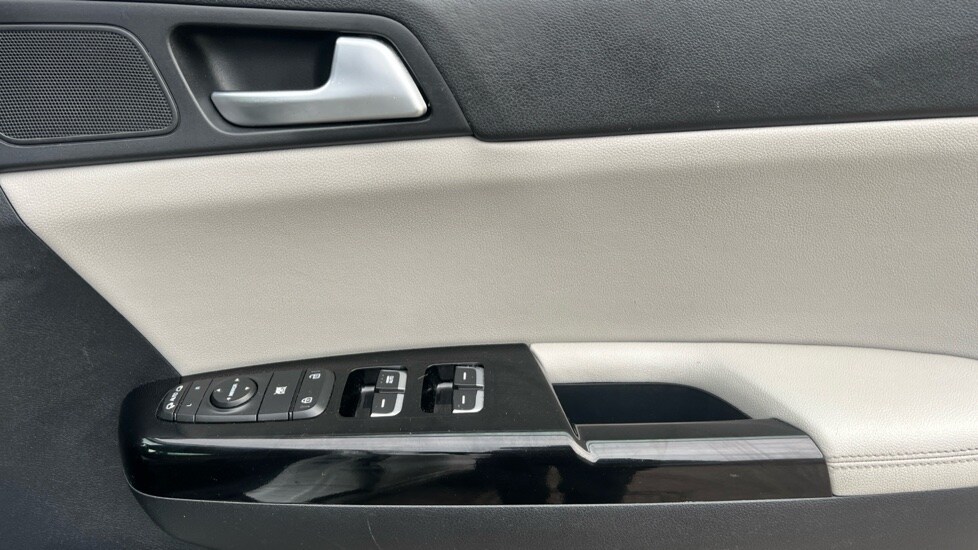 Used Kia Sportage 2018 for sale - 76539842: Photo 30