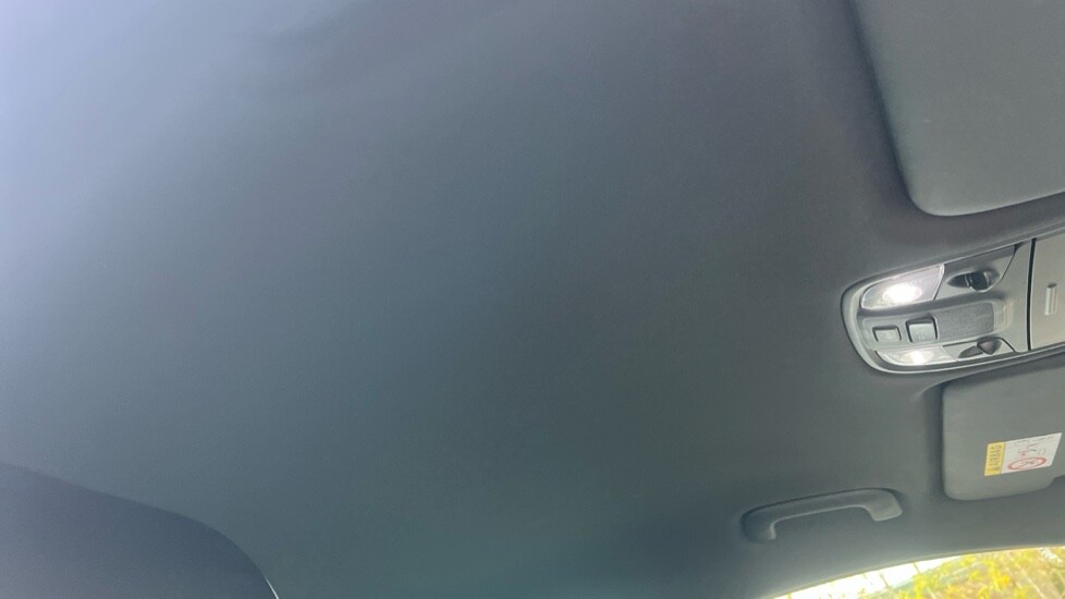 Used Kia Sportage 2018 for sale - 76539842: Photo 31