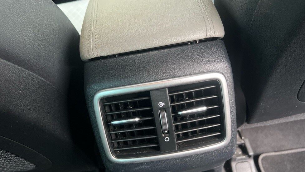 Used Kia Sportage 2018 for sale - 76539842: Photo 33