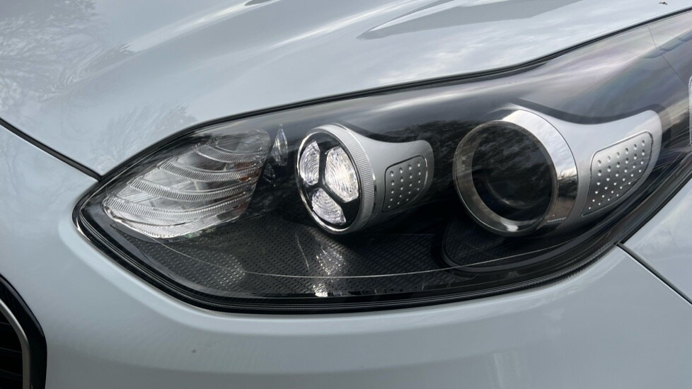 Used Kia Sportage 2018 for sale - 76539842: Photo 38