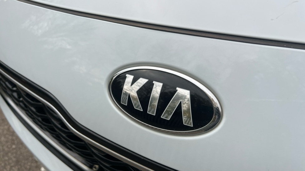 Used Kia Sportage 2018 for sale - 76539842: Photo 39