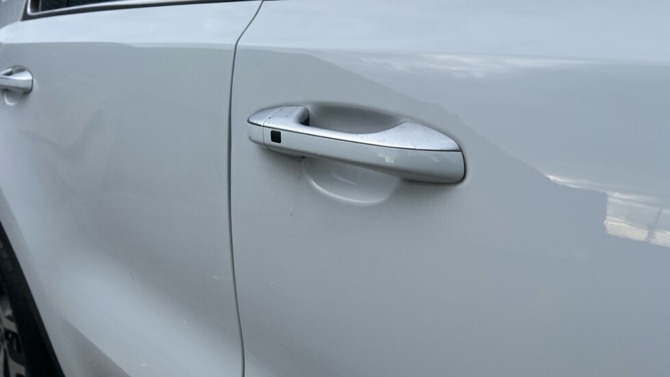 Used Kia Sportage 2018 for sale - 76539842: Photo 41