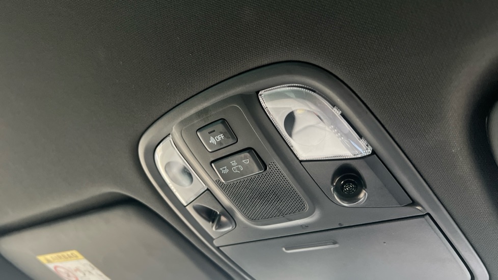 Used Kia Sportage 2018 for sale - 76539842: Photo 43