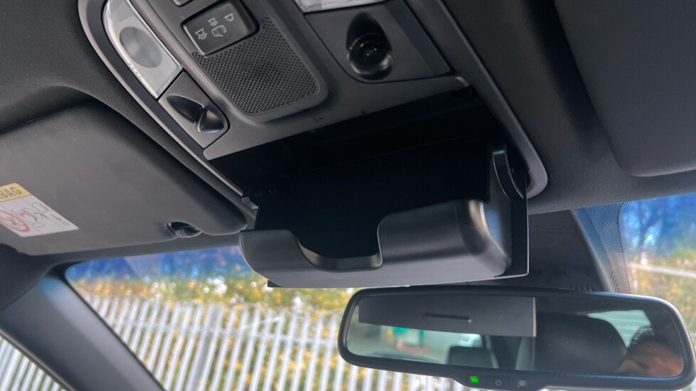 Used Kia Sportage 2018 for sale - 76539842: Photo 46