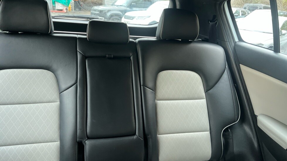 Used Kia Sportage 2018 for sale - 76539842: Photo 48