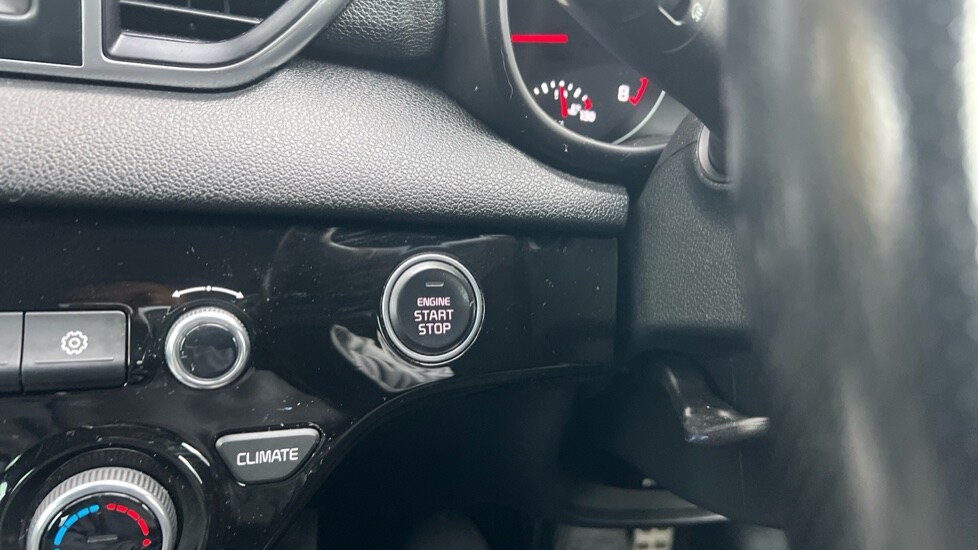 Used Kia Sportage 2018 for sale - 76539842: Photo 49