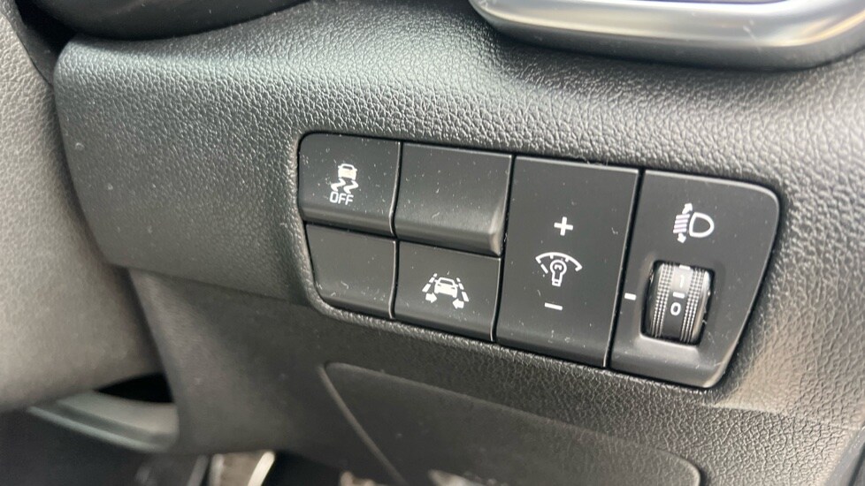 Used Kia Sportage 2018 for sale - 76539842: Photo 50