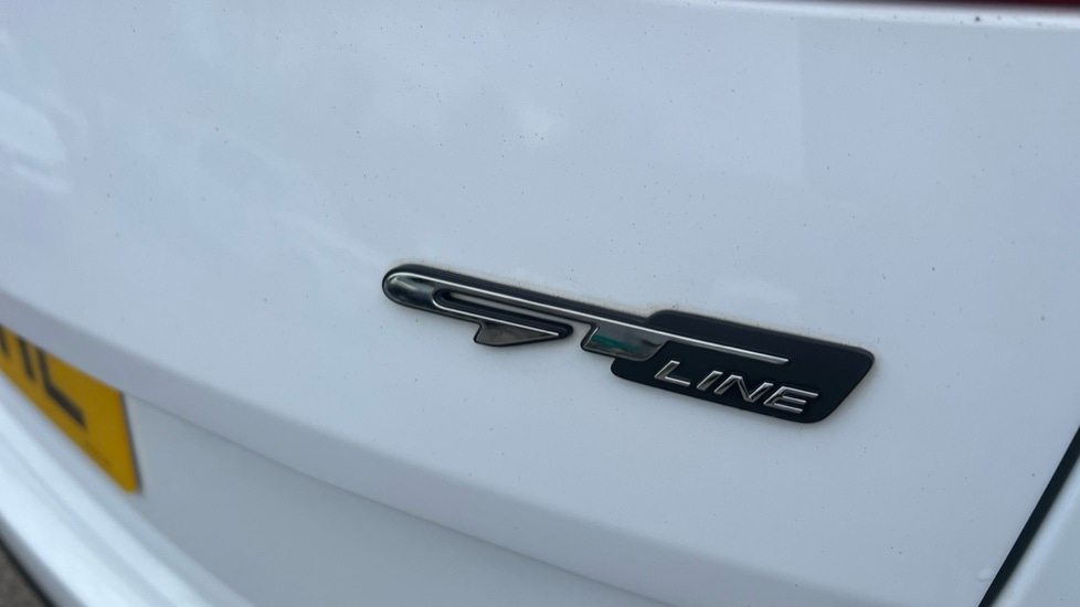 Used Kia Sportage 2018 for sale - 76539842: Photo 51