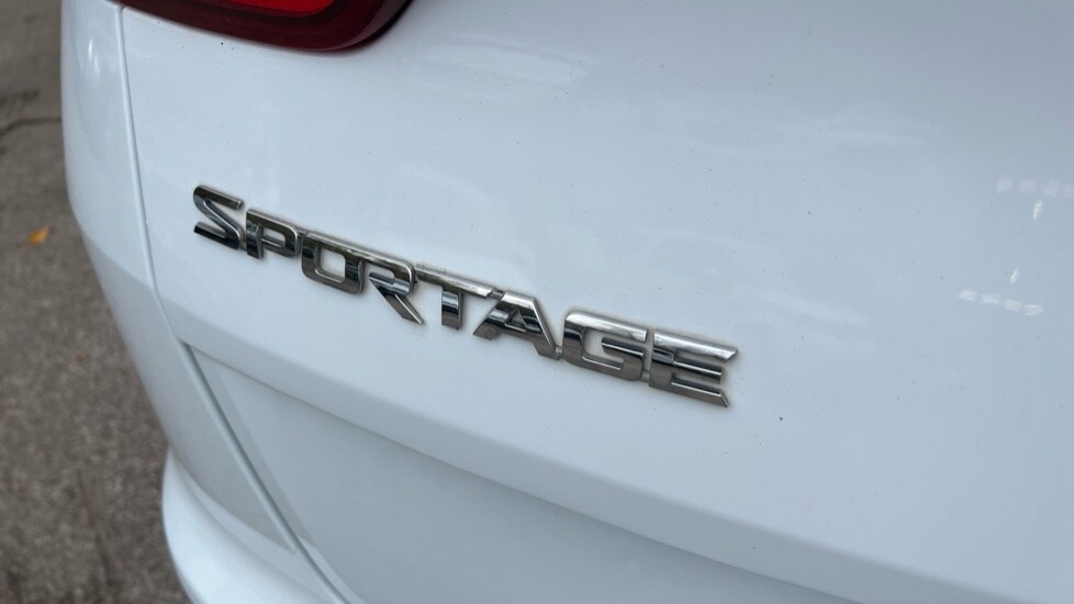 Used Kia Sportage 2018 for sale - 76539842: Photo 52