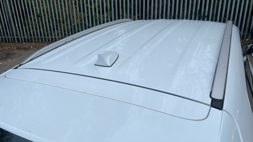 Used Kia Sportage 2018 for sale - 76539842: Photo 53