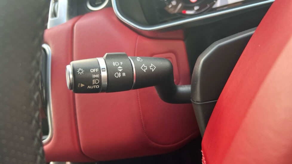 Used Land Rover Range Rover Sport 2019 for sale - 76441931: Photo 24