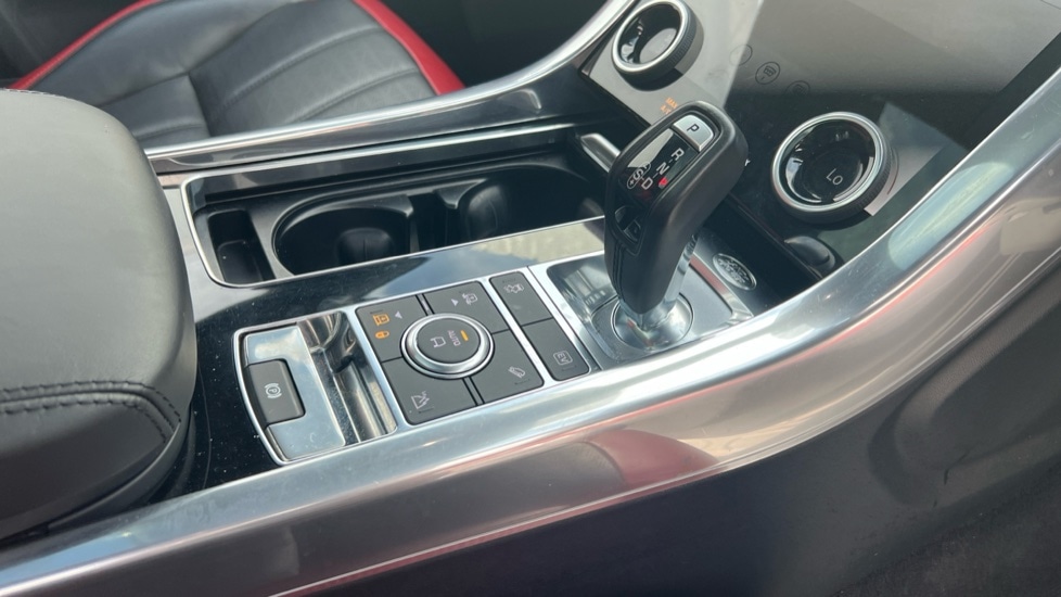 Used Land Rover Range Rover Sport 2019 for sale - 76441931: Photo 27