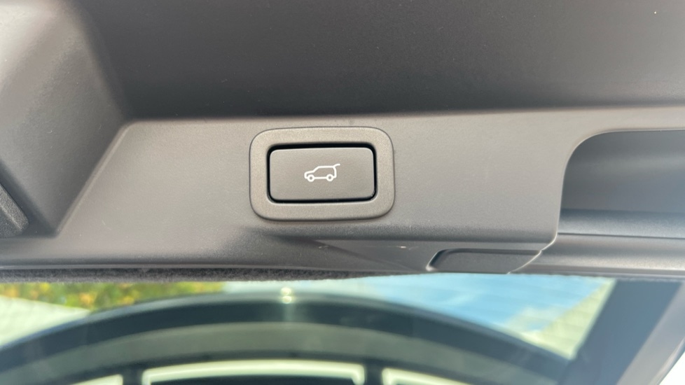 Used Land Rover Range Rover Sport 2019 for sale - 76441931: Photo 39