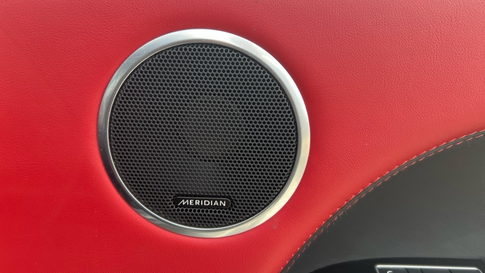 Used Land Rover Range Rover Sport 2019 for sale - 76441931: Photo 41