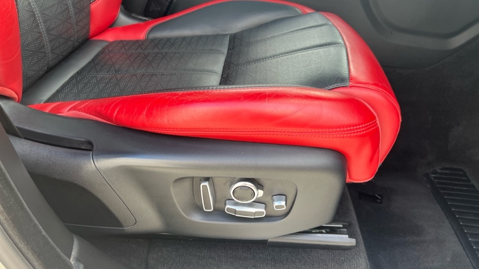 Used Land Rover Range Rover Sport 2019 for sale - 76441931: Photo 44