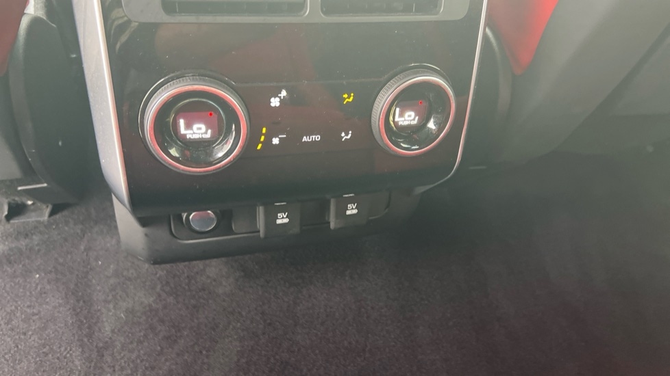 Used Land Rover Range Rover Sport 2019 for sale - 76441931: Photo 47