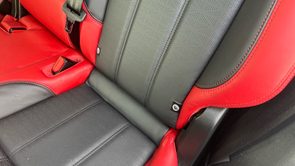 Used Land Rover Range Rover Sport 2019 for sale - 76441931: Photo 49