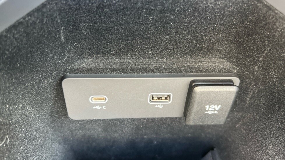Vehicle 45