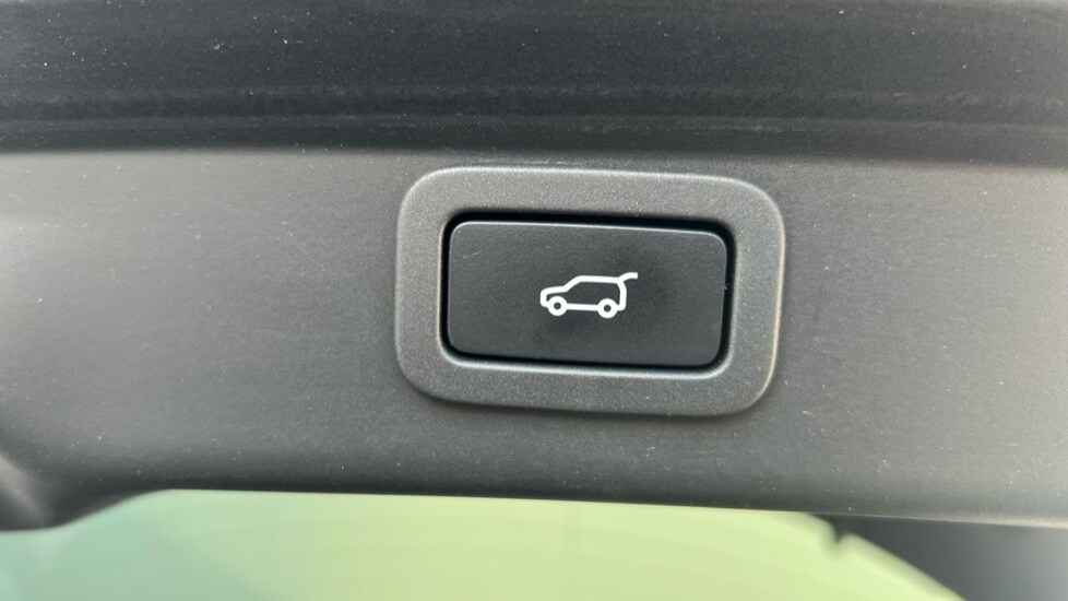 Vehicle 47
