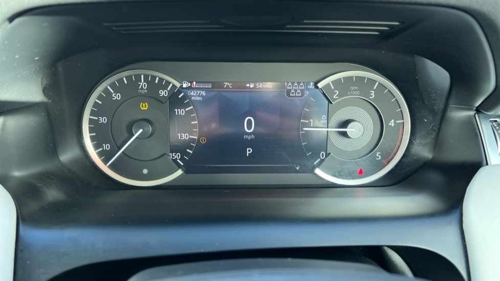 Used Land Rover Discovery Sport 2022 for sale - 76602883: Photo 13