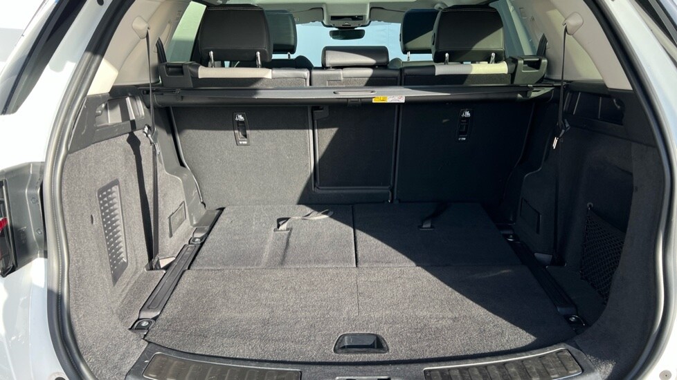 Used Land Rover Discovery Sport 2022 for sale - 76602883: Photo 15