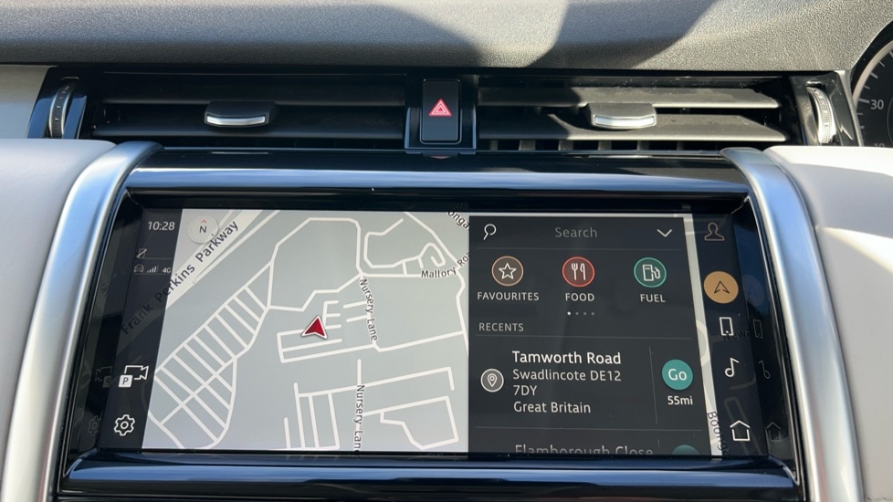 Used Land Rover Discovery Sport 2022 for sale - 76602883: Photo 27