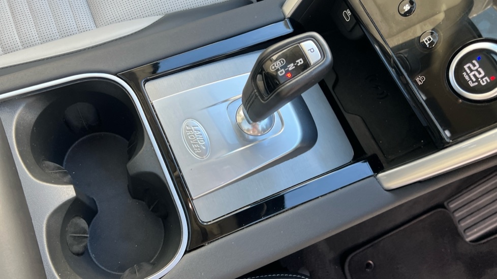 Used Land Rover Discovery Sport 2022 for sale - 76602883: Photo 29