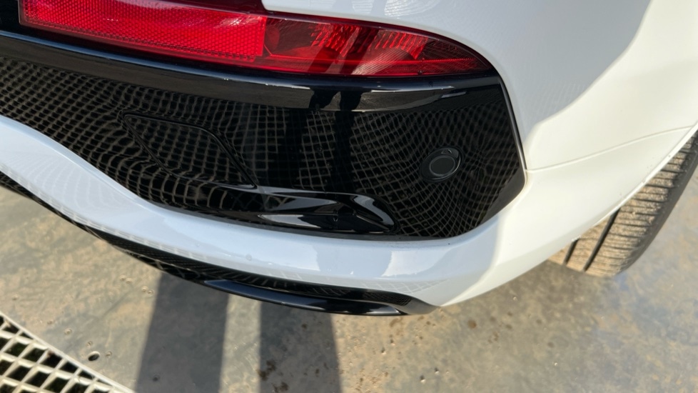 Used Land Rover Discovery Sport 2022 for sale - 76602883: Photo 36