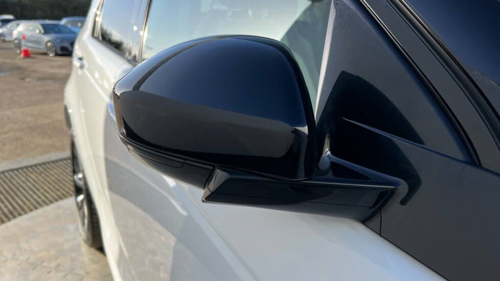 Used Land Rover Discovery Sport 2022 for sale - 76602883: Photo 38